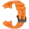thumbnail image 3 of Official Style Silicone Replacement Sports Band Compatible with Smart Fitness, 3 of 3