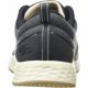 thumbnail image 5 of New Balance Men's 9.5 2E WIDE Fresh Foam Arishi V3 Running Shoe, 5 of 6