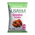 thumbnail image 4 of Mix de semillas tostados Susalia 6 pzas de aprox 18 g c/u, 4 of 5