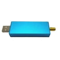 thumbnail image 2 of RTL2832U ADS-B Mode-S USB SDR TV Receiver Built-in RF Amplifier 1090MHz Bandpass Filter Radio SDR B, 2 of 5