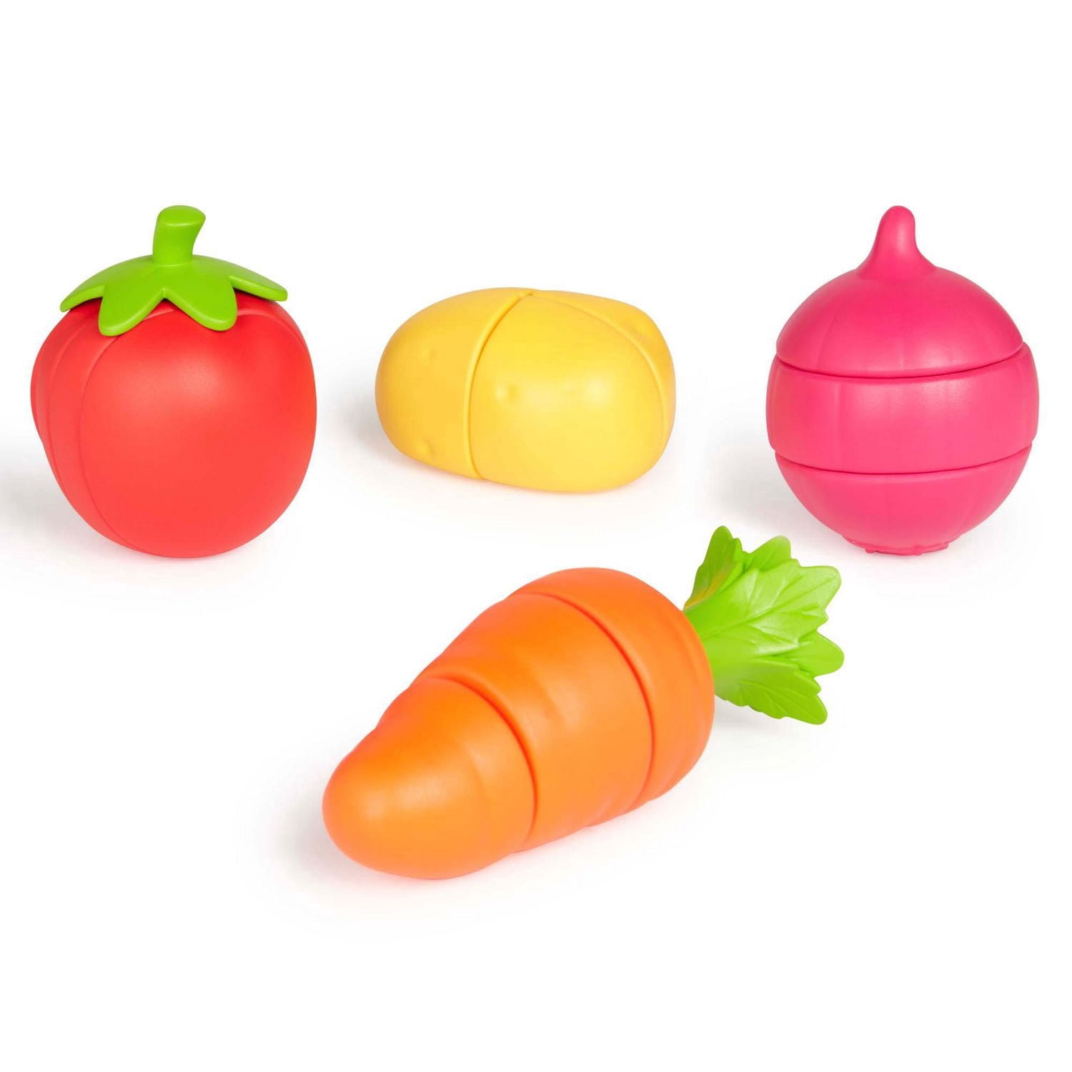 Toy Joseph Joseph Chop2Pot & Food