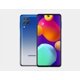 thumbnail image 3 of Samsung Galaxy M62 M625F Dual 256GB 8GB RAM GSM Factory Unlocked - Blue Samsung N/A, 3 of 8
