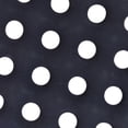 thumbnail image 4 of Colchonetas silla ruedas Antiguos alfombrillas anti -Bedsore (oscura) azul, 4 of 9