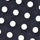 thumbnail image 4 of Colchonetas silla ruedas Antiguos alfombrillas anti -Bedsore (oscura) azul, 4 of 9