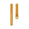 thumbnail image 5 of Fitbit Inspire 3 Health & Fitness Tracker - Morning Glow, 5 of 9