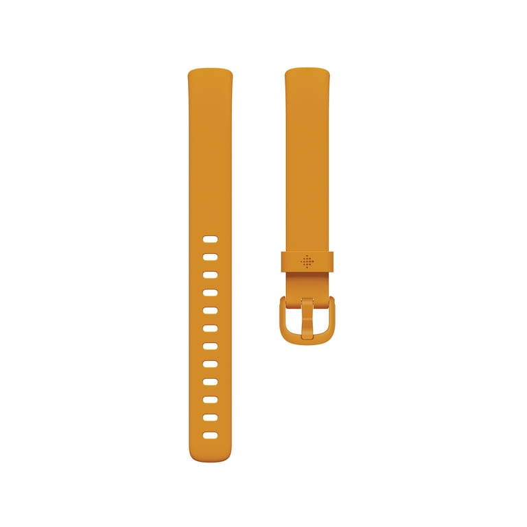Fitbit Inspire 3 - Heart Rate Activity Tracker & Fitness