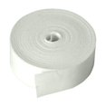 thumbnail image 2 of Xihbxyly Dia Del Primer Ministro Pegatinas Invisibles para El Cuello Pegatinas Invisibles para El Sudor Pegatinas para Fijar El Sudor, 2 of 7