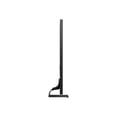 thumbnail image 4 of Samsung QN65Q90TAF - 65" Diagonal Class Q90T Series LED-backlit LCD TV - QLED - Smart TV - Tizen OS - 4K UHD (2160p) 3840 x 2160 - HDR - Quantum Dot - titan black, 4 of 6