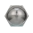 thumbnail image 5 of (Price/BG)Seachoice SC1360 Acorn Cap Nut 1/4"-20, 5 of 5