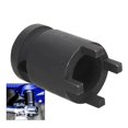 thumbnail image 3 of Outil de Réparation de Fer pour Moto SurRon SX Optimise la Performance et la Durabilité, 3 of 7