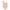 Pink, variant on PEASKJP One Piece Girls Bathing Suits Little Girls Swimsuit Ruffle Bathing Suit One Piece Summer Cute Swimwear Girls Swimsuits Tummy Control Purple 9-10 Years