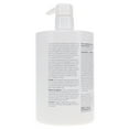 thumbnail image 4 of Briogeo Don't Despair, Repair! Super Moisture Conditioner 33.8 oz, 4 of 8