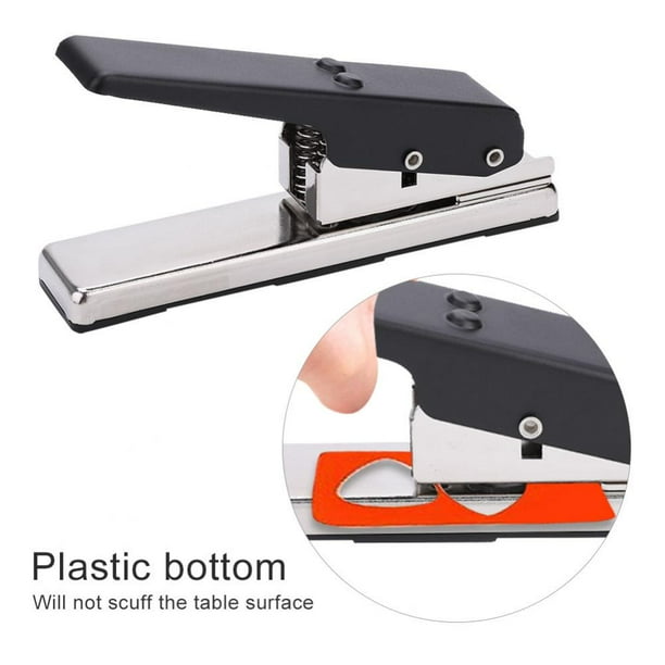 Guitar pick 2024 punch walmart