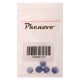 thumbnail image 3 of Spacer Bead Joyería Gloria 12mm Azul, 3 of 9