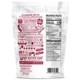 thumbnail image 3 of Diamond of California Sliced Almonds 6 oz - Gluten-Free Nut Snack, 3 of 7