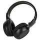 thumbnail image 2 of Auriculares inalámbricos Bluetooth, B507 Bluetooth sobre la oreja auriculares Bluetooth plegables auriculares Bluetooth altamente versátiles, 2 of 9