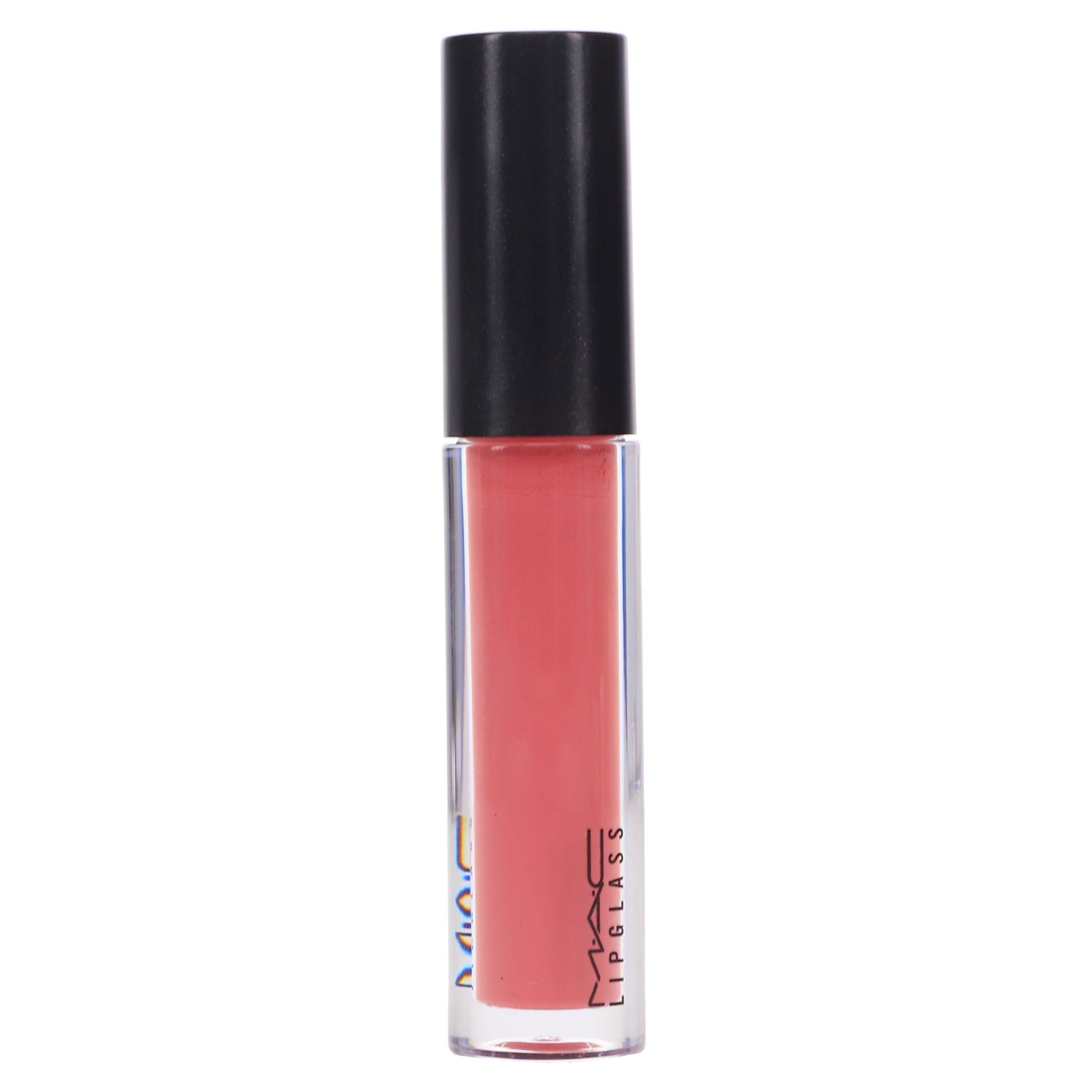 Lipglass 0.10oz/3.1ml New In Box