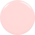 thumbnail image 2 of Esmalte de uñas Essie Mademoiselle, 15 ml, clásico, rosa, resistente a las roturas, 2 of 7