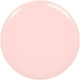 thumbnail image 2 of Esmalte de uñas Essie Mademoiselle, 15 ml, clásico, rosa, resistente a las roturas, 2 of 7