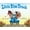 Blue, variant on Little Blue Truck, (Paperback)