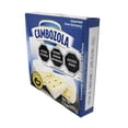 thumbnail image 3 of Queso azul Cambozola doble crema suave madurado 125 g, 3 of 3