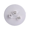thumbnail image 4 of 77020-04090 For 2016-2022 Toyota Tacoma V6 3.5L Fuel Pump Module 467GE, 4 of 7