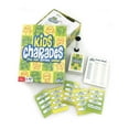 thumbnail image 2 of Kids Charades, 2 of 2