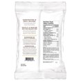 thumbnail image 4 of Russell Stover No Sugar Added Pecan Delights, 85-Gram Bag, 4 of 4
