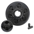 thumbnail image 3 of 20MM 428 Chain Centrifugal Clutch 13 Teeth for Go Karts & Bikes, 3 of 5