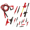 thumbnail image 2 of Lisle 82650 Multimeter Accessory Kit, 2 of 3