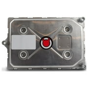 DiabloSport PKITJL363019-i3 Modified PCM And inTune i3 Programmer Fits select: 2019 JEEP WRANGLER UNLIMITED SAHARA