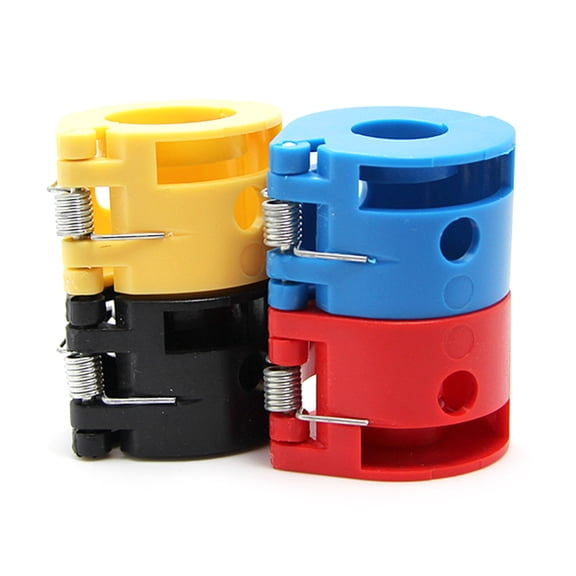 Multifunction Line Separation Tool Set HVAC Line Separator for Easy Separation of Auto Air Conditioning & Fuels Lines