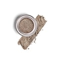 thumbnail image 2 of Be a 10 Be Dazzling Eye Pot Be Gracious Champagne 1 ea, 2 of 4