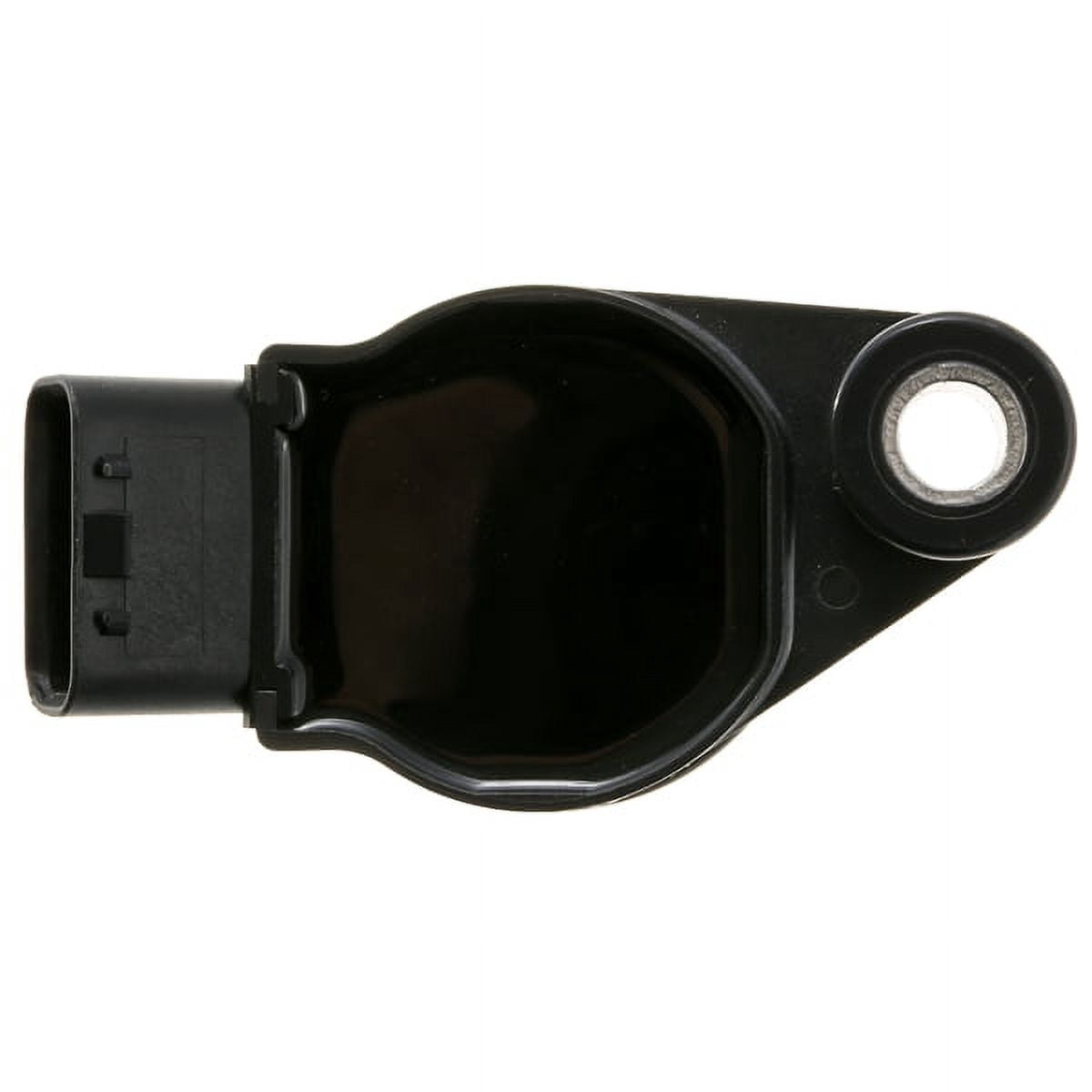 WVE 5C1442 Ignition Coil