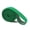 Green, variant on Pull Up Assist Heavy Duty Resistance Exercise Workout Bands for Travel Equipment Easy to Use