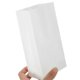 thumbnail image 5 of NUOLUX 100Ud Bolsas De Papel Para Panadería Con Tamaño Compacto Ideal Para Empaques Y Transporte, 5 of 8