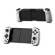 thumbnail image 1 of Controlador Juegos Inalámbrico Para Teléfono Móvil, 1 of 5