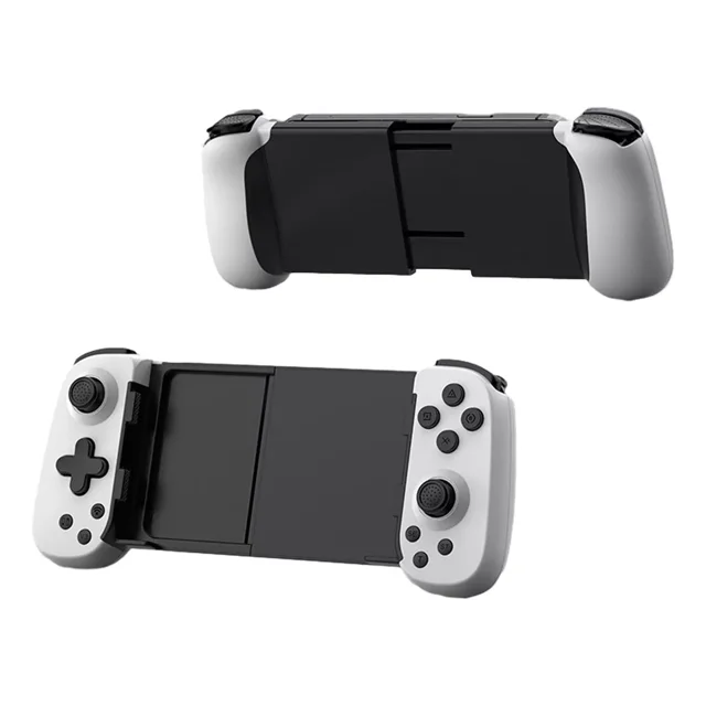 Controlador Juegos Inalámbrico Para Teléfono Móvil