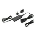 thumbnail image 5 of HP 65W Slim with USB AC Adapter, 5 of 13