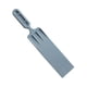 thumbnail image 3 of Bearachild Insertador para hacer sábanas, herramienta práctica, colchón de paletas, accesorio organizador de sábanas para Hotel y apartamento Almacenamiento y organización del hogar Bearachild HA063145-00B, 3 of 6
