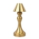 thumbnail image 2 of Fiudx Lámpara de Mesa, Elegante Luz con Carga Usb, Opciones de Atenuación Versátiles, Diseño de Alta Gama, Uso Interior y Exterior, Ambiente Romántico, Decoración Elegante para El Hogar., 2 of 5