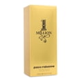 thumbnail image 3 of Loción Paco Rabanne One Million Caballero Eau De Toilette 100 ml, 3 of 3