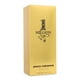 thumbnail image 3 of Loción Paco Rabanne One Million Caballero Eau De Toilette 100 ml, 3 of 3