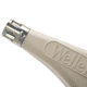 thumbnail image 3 of PISTOLA DE AIRE CALIENTE 120V WELLER 6966CMX, 3 of 4