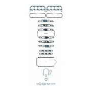 Fel-Pro Engine Gasket Set - BBC 66-79 Competiton Series