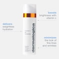 thumbnail image 3 of Gel hidratante Dermalogica Biolumin-C con ácido hialurónico 50 ml, 3 of 7