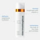thumbnail image 3 of Gel hidratante Dermalogica Biolumin-C con ácido hialurónico 50 ml, 3 of 7