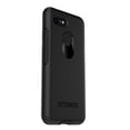 thumbnail image 2 of Otterbox Defender Case for Google Pixel 3, Black, 2 of 5