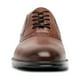 thumbnail image 2 of Zapato Quirelli para Hombre Estilo 701508 Vino, 2 of 5
