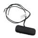 thumbnail image 3 of 95268119 95057238 95270497 95474100 for Chevy Chevrolet CRUZE Orlando Rear Trunk Lid Release Switch Button Repair Kit, 3 of 5